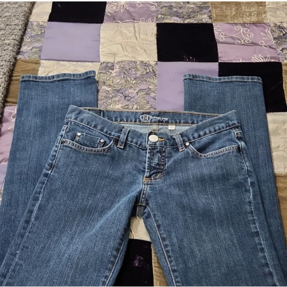 Bebe Jeans - Picture 3 of 14